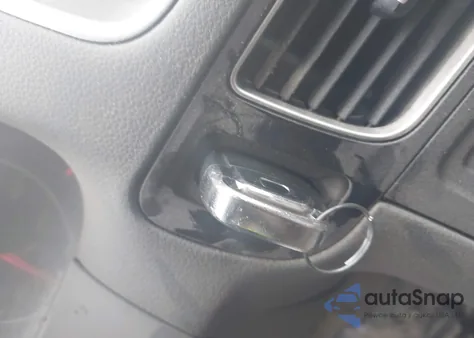 2009 Audi Q5 3.2 Premium из США, поврежденный, VIN WA1KK78R79A042973